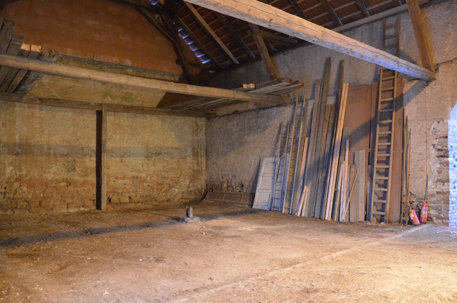 Pronájem nebytového prostoru 146 m², Brandýs nad Labem-Stará Boleslav, Středočeský kraj Pronájem nebytového prostoru 146 m², Brandýs nad Labem-Stará Boleslav, Středočeský kraj