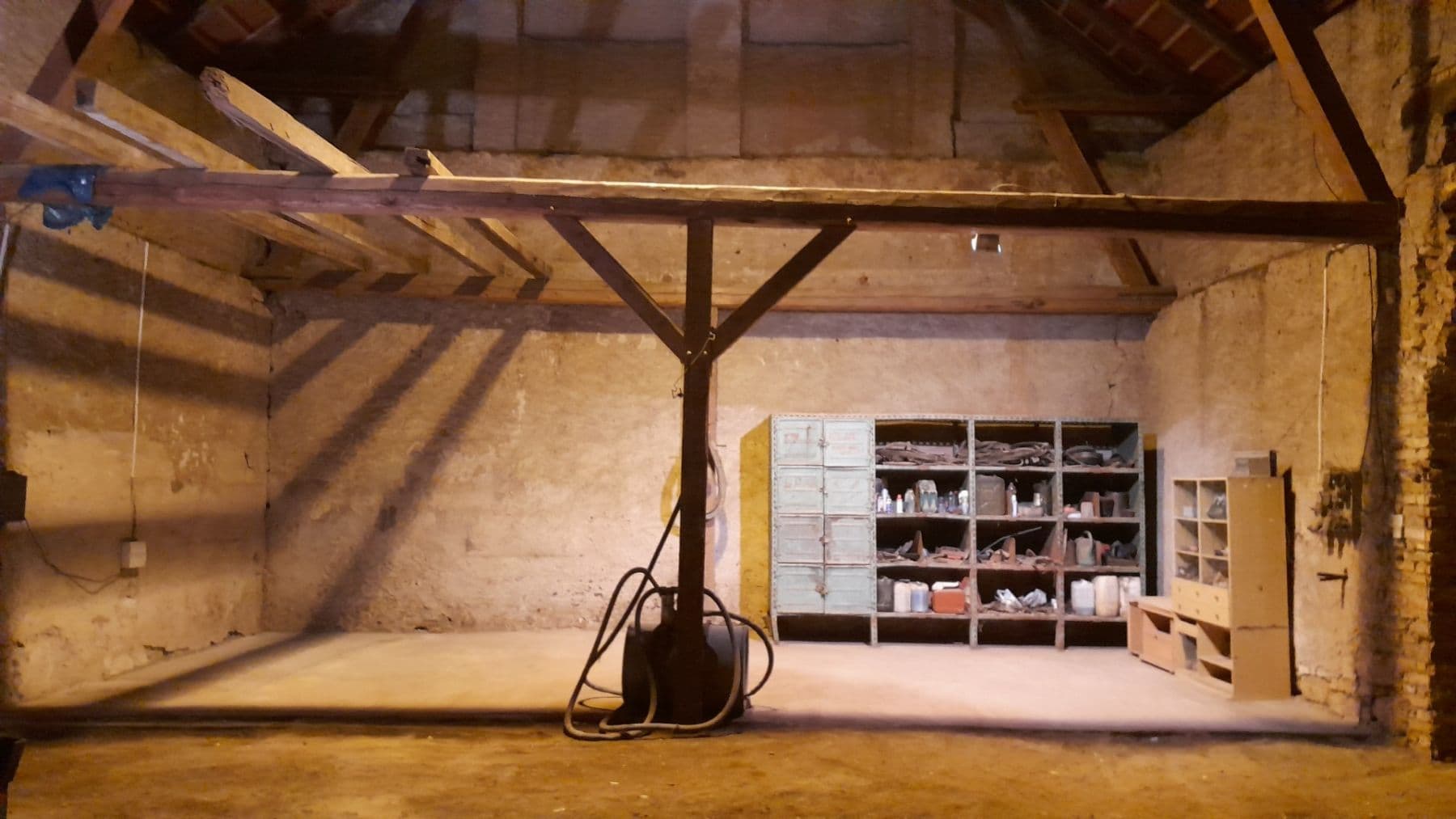 Pronájem nebytového prostoru 146 m², Brandýs nad Labem-Stará Boleslav, Středočeský kraj Pronájem nebytového prostoru 146 m², Brandýs nad Labem-Stará Boleslav, Středočeský kraj