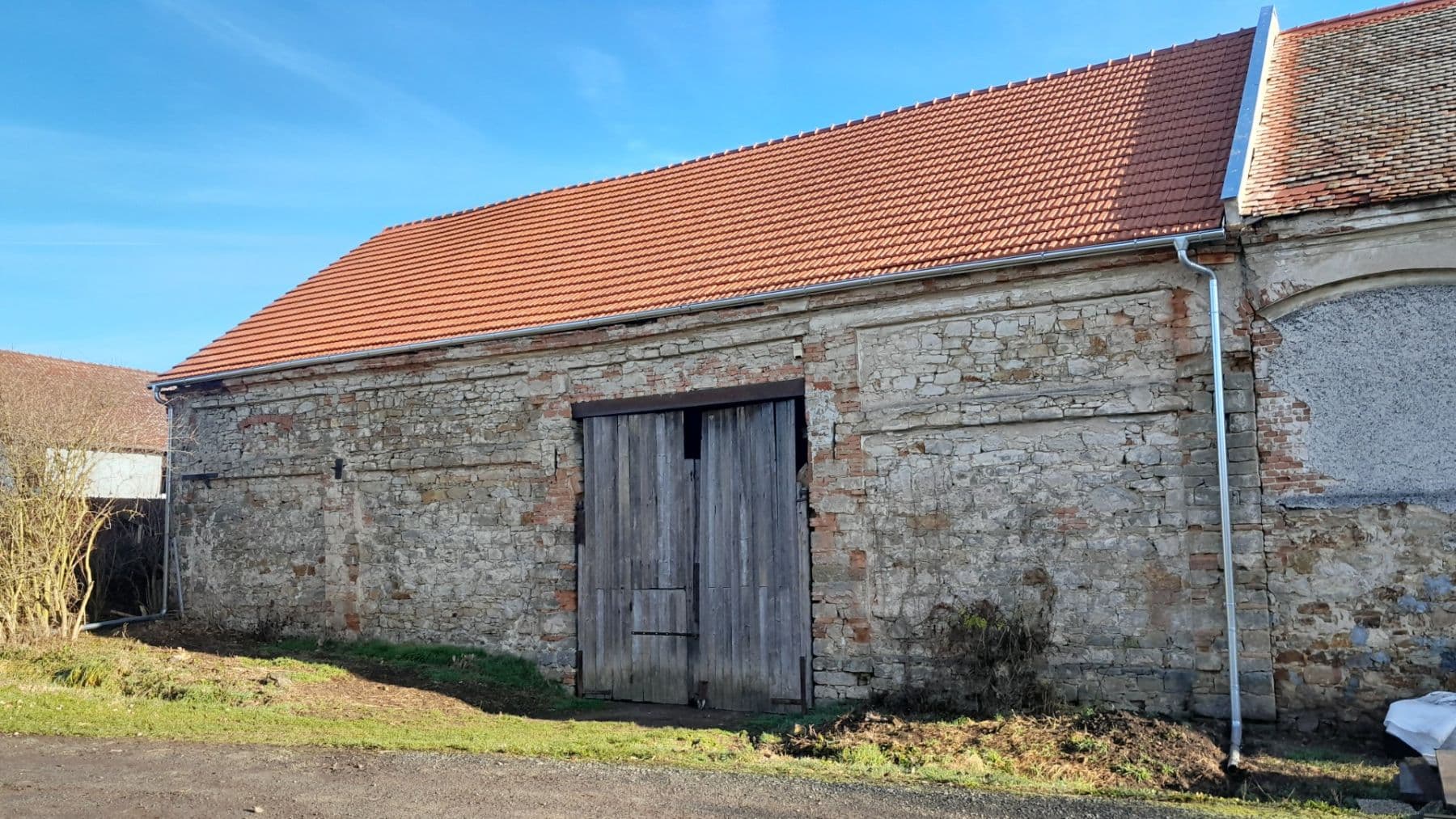 Pronájem nebytového prostoru 146 m², Brandýs nad Labem-Stará Boleslav, Středočeský kraj Pronájem nebytového prostoru 146 m², Brandýs nad Labem-Stará Boleslav, Středočeský kraj