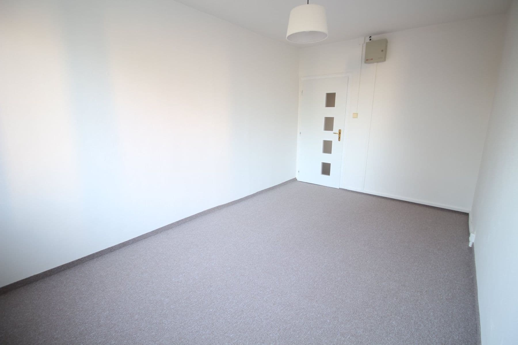 Pronájem bytu 3+1 80 m², Volkova, Praha, Praha Pronájem bytu 3+1 80 m², Volkova, Praha, Praha