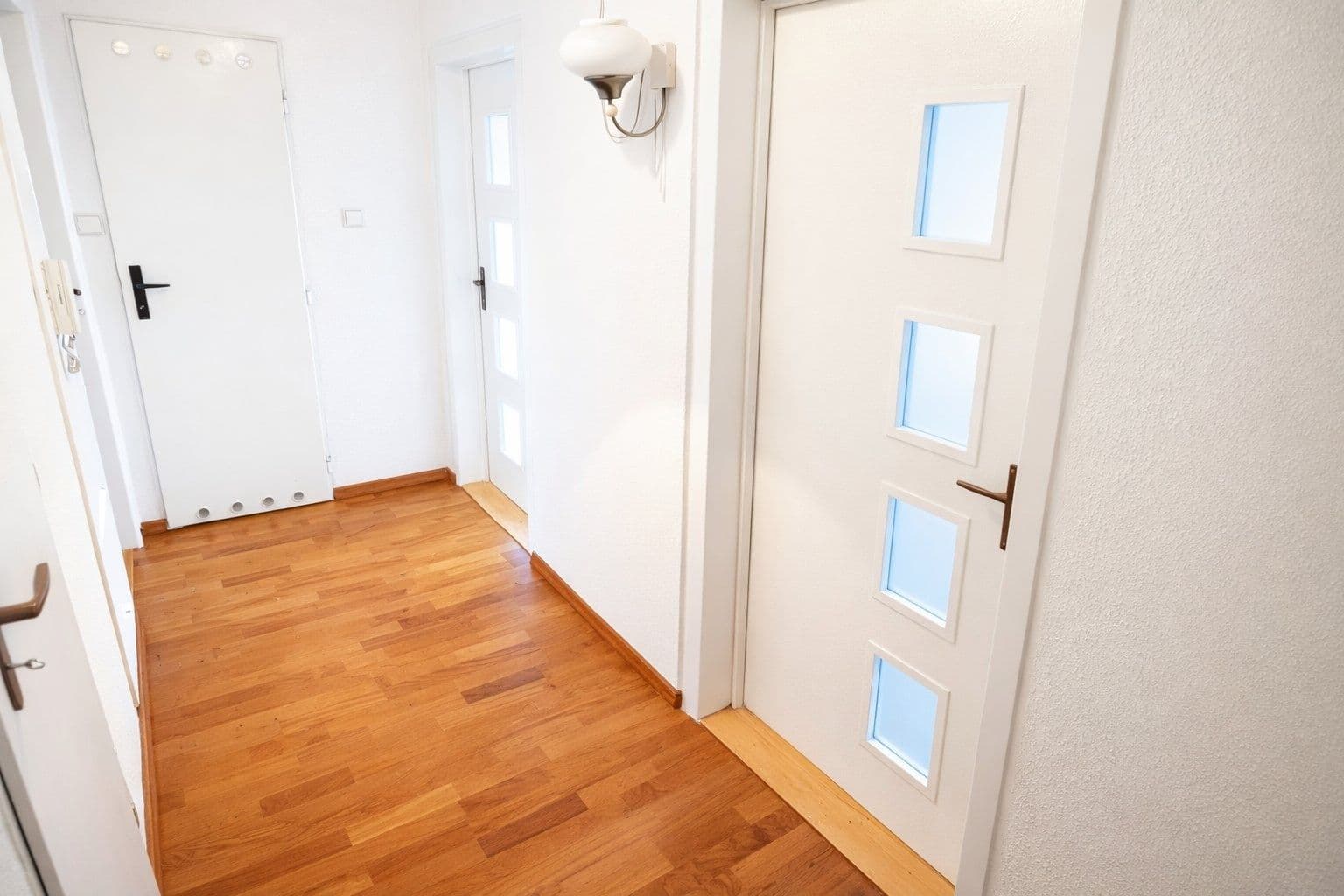 Pronájem bytu 3+1 80 m², Volkova, Praha, Praha Pronájem bytu 3+1 80 m², Volkova, Praha, Praha