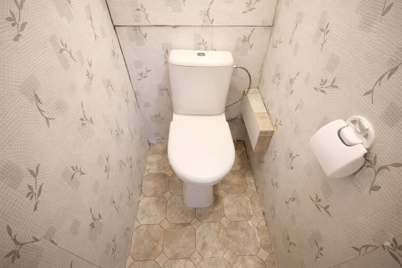 Pronájem bytu 3+1 80 m², Volkova, Praha, Praha Pronájem bytu 3+1 80 m², Volkova, Praha, Praha