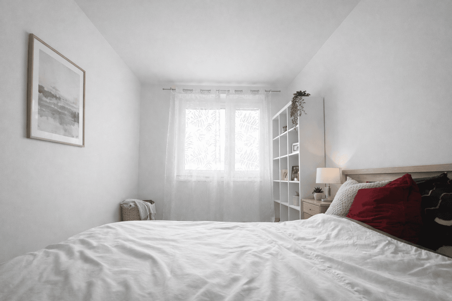 Pronájem bytu 2+kk 55 m², Honzíkova, Praha, Praha Pronájem bytu 2+kk 55 m², Honzíkova, Praha, Praha