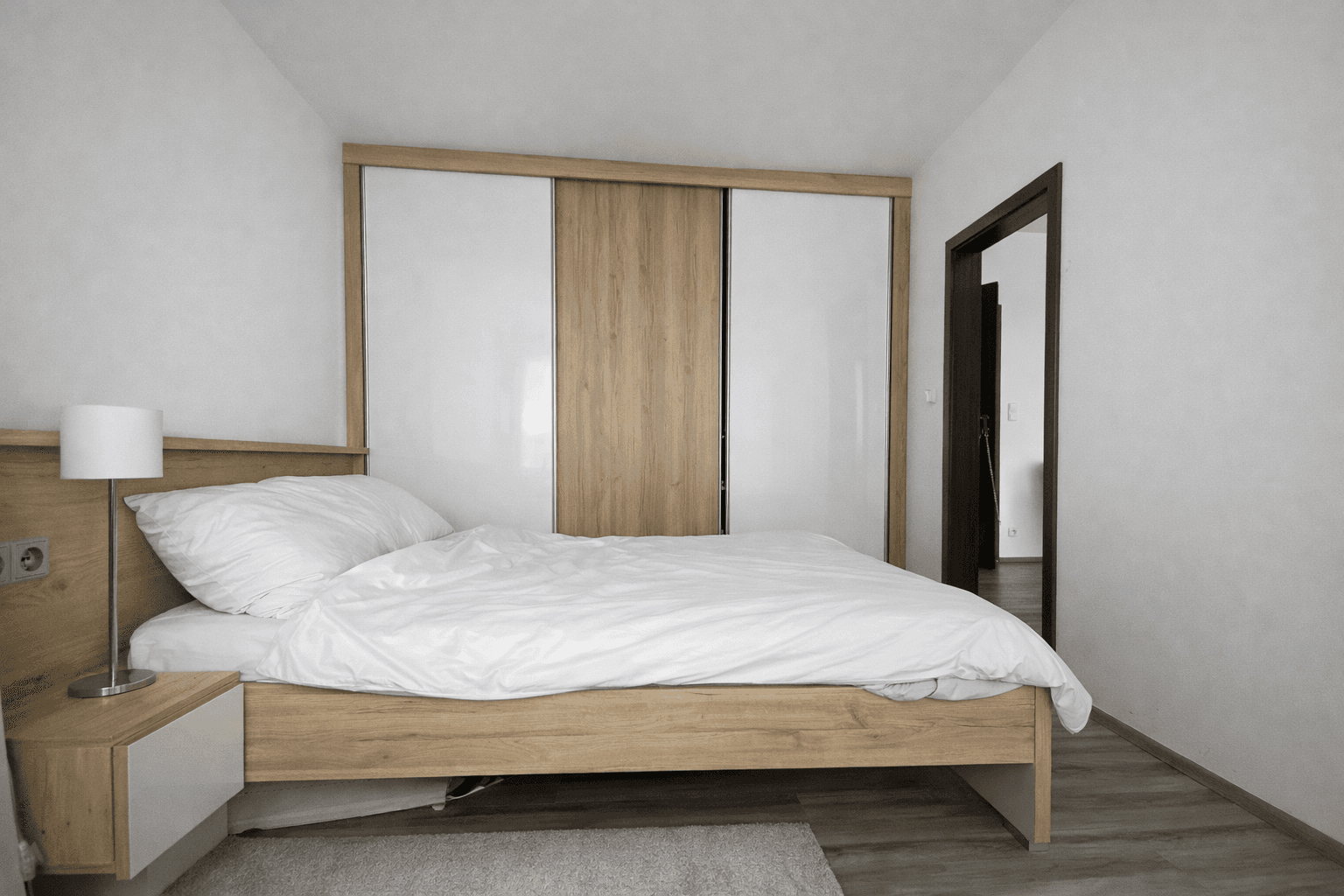 Pronájem bytu 2+kk 55 m², Honzíkova, Praha, Praha Pronájem bytu 2+kk 55 m², Honzíkova, Praha, Praha