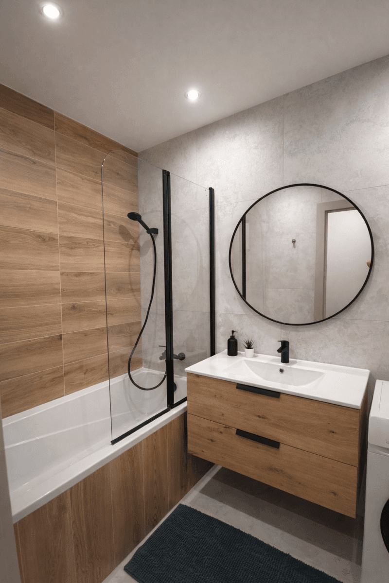 Pronájem bytu 3+1 55 m², Popradská, Košice - mestská časť Západ, Košický kraj Pronájem bytu 3+1 55 m², Popradská, Košice - mestská časť Západ, Košický kraj