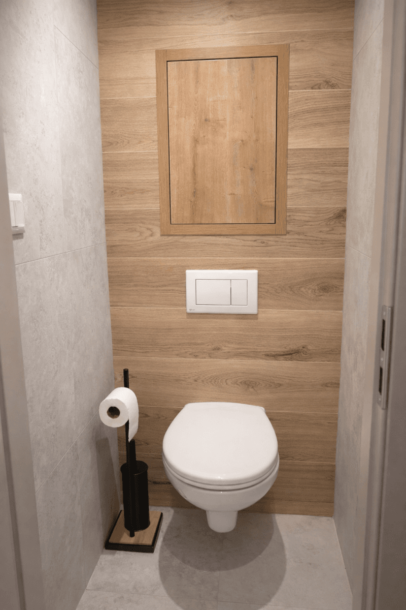 Pronájem bytu 3+1 55 m², Popradská, Košice - mestská časť Západ, Košický kraj Pronájem bytu 3+1 55 m², Popradská, Košice - mestská časť Západ, Košický kraj