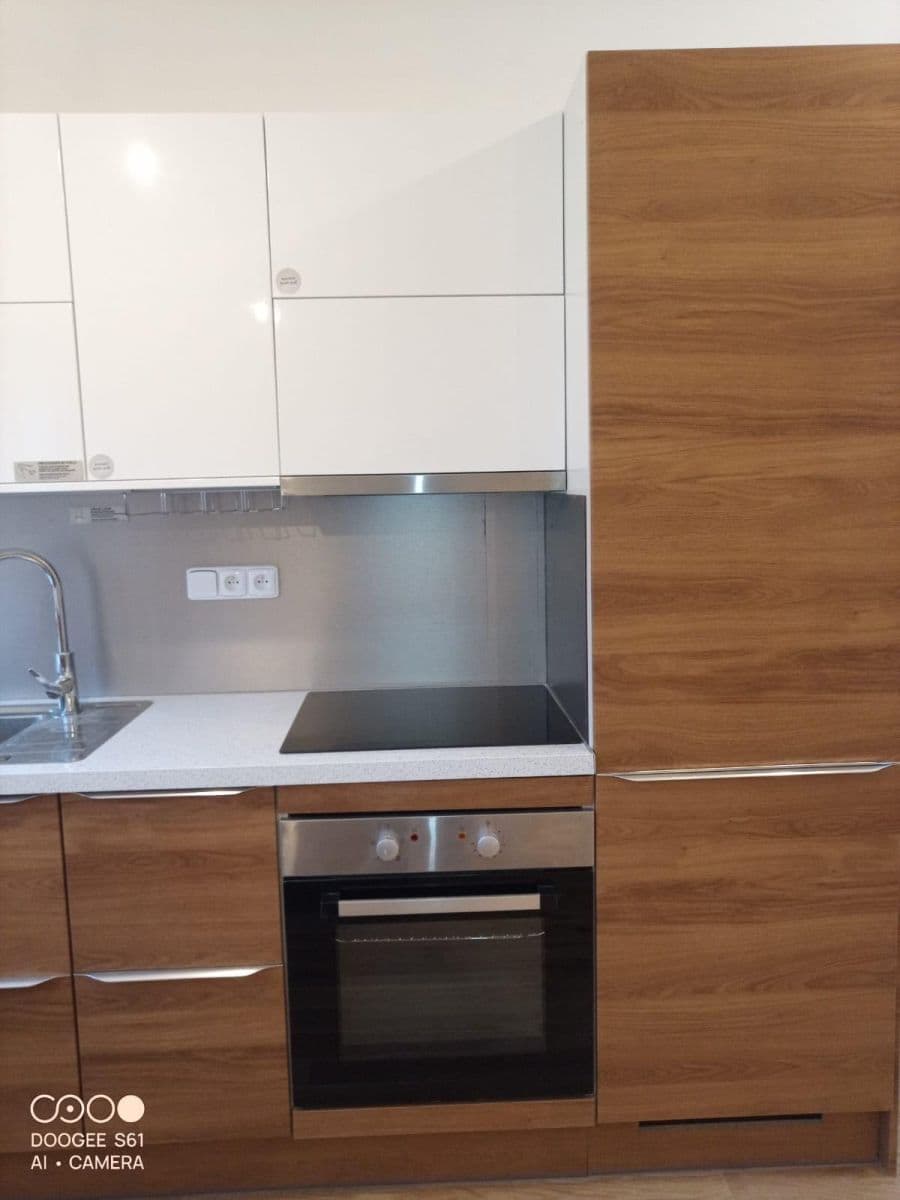 Pronájem bytu 2+kk 65 m², Podešvova, Brno, Jihomoravský kraj Pronájem bytu 2+kk 65 m², Podešvova, Brno, Jihomoravský kraj