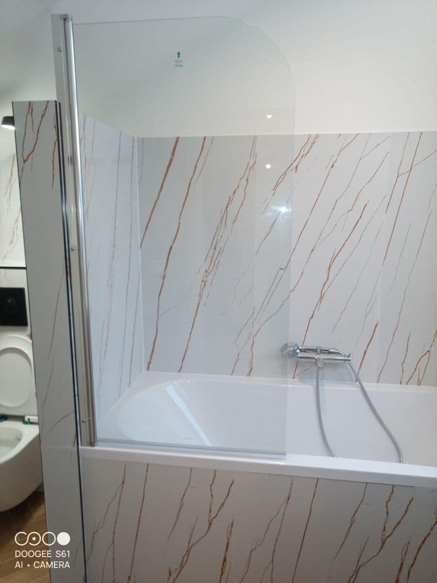 Pronájem bytu 2+kk 65 m², Podešvova, Brno, Jihomoravský kraj Pronájem bytu 2+kk 65 m², Podešvova, Brno, Jihomoravský kraj