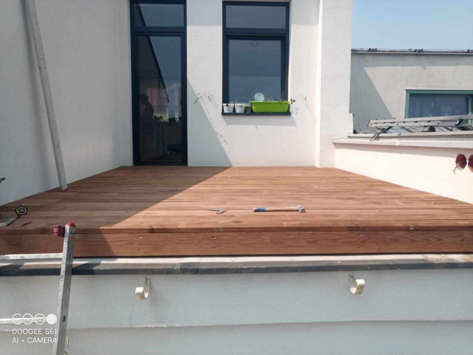 Pronájem bytu 2+kk 65 m², Podešvova, Brno, Jihomoravský kraj Pronájem bytu 2+kk 65 m², Podešvova, Brno, Jihomoravský kraj