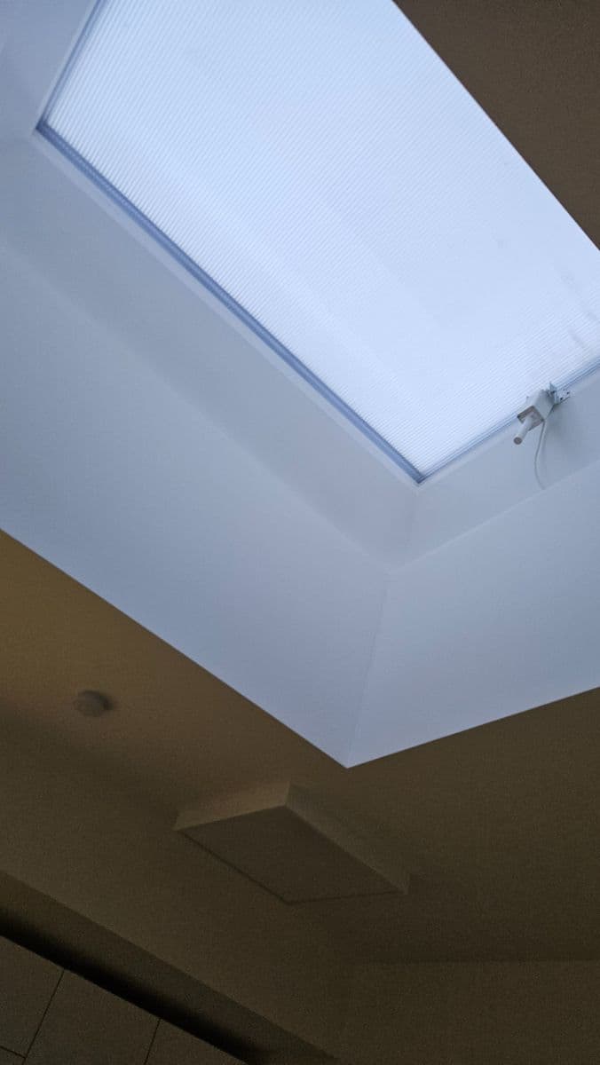 Pronájem bytu 1+kk 23 m², Sinkulova, Praha, Praha Pronájem bytu 1+kk 23 m², Sinkulova, Praha, Praha