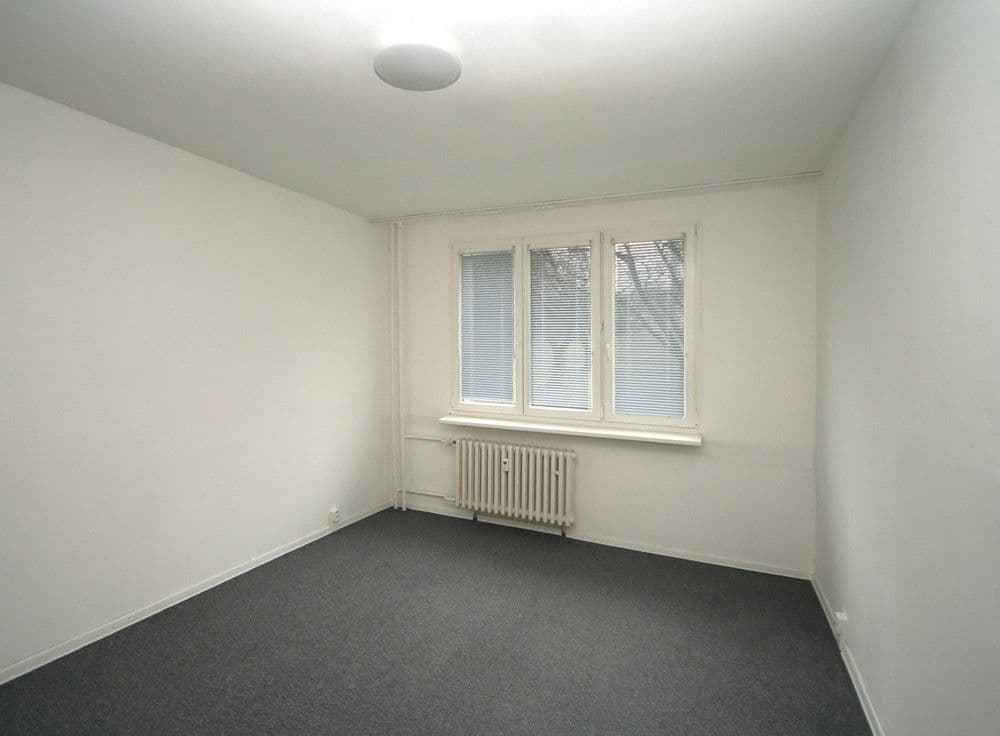 Pronájem bytu 2+1 60 m², Pod Parkem, Ústí nad Labem, Ústecký kraj Pronájem bytu 2+1 60 m², Pod Parkem, Ústí nad Labem, Ústecký kraj