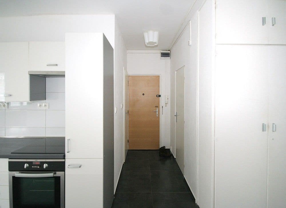 Pronájem bytu 2+1 60 m², Pod Parkem, Ústí nad Labem, Ústecký kraj Pronájem bytu 2+1 60 m², Pod Parkem, Ústí nad Labem, Ústecký kraj