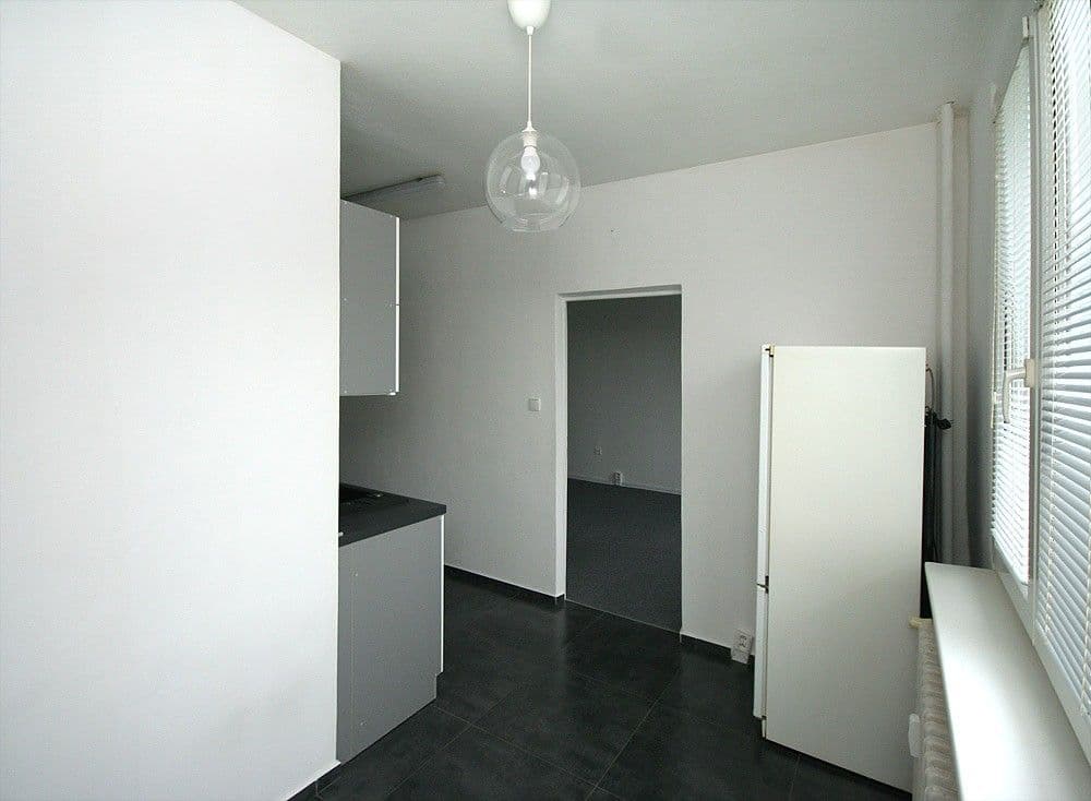 Pronájem bytu 2+1 60 m², Pod Parkem, Ústí nad Labem, Ústecký kraj Pronájem bytu 2+1 60 m², Pod Parkem, Ústí nad Labem, Ústecký kraj