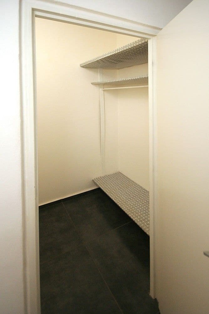 Pronájem bytu 2+1 60 m², Pod Parkem, Ústí nad Labem, Ústecký kraj Pronájem bytu 2+1 60 m², Pod Parkem, Ústí nad Labem, Ústecký kraj