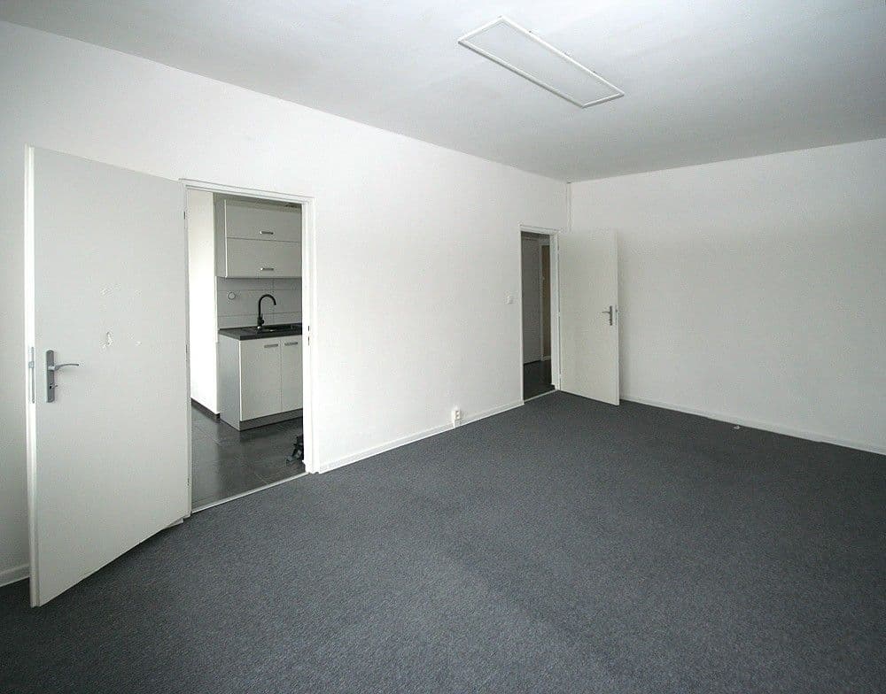 Pronájem bytu 2+1 60 m², Pod Parkem, Ústí nad Labem, Ústecký kraj Pronájem bytu 2+1 60 m², Pod Parkem, Ústí nad Labem, Ústecký kraj