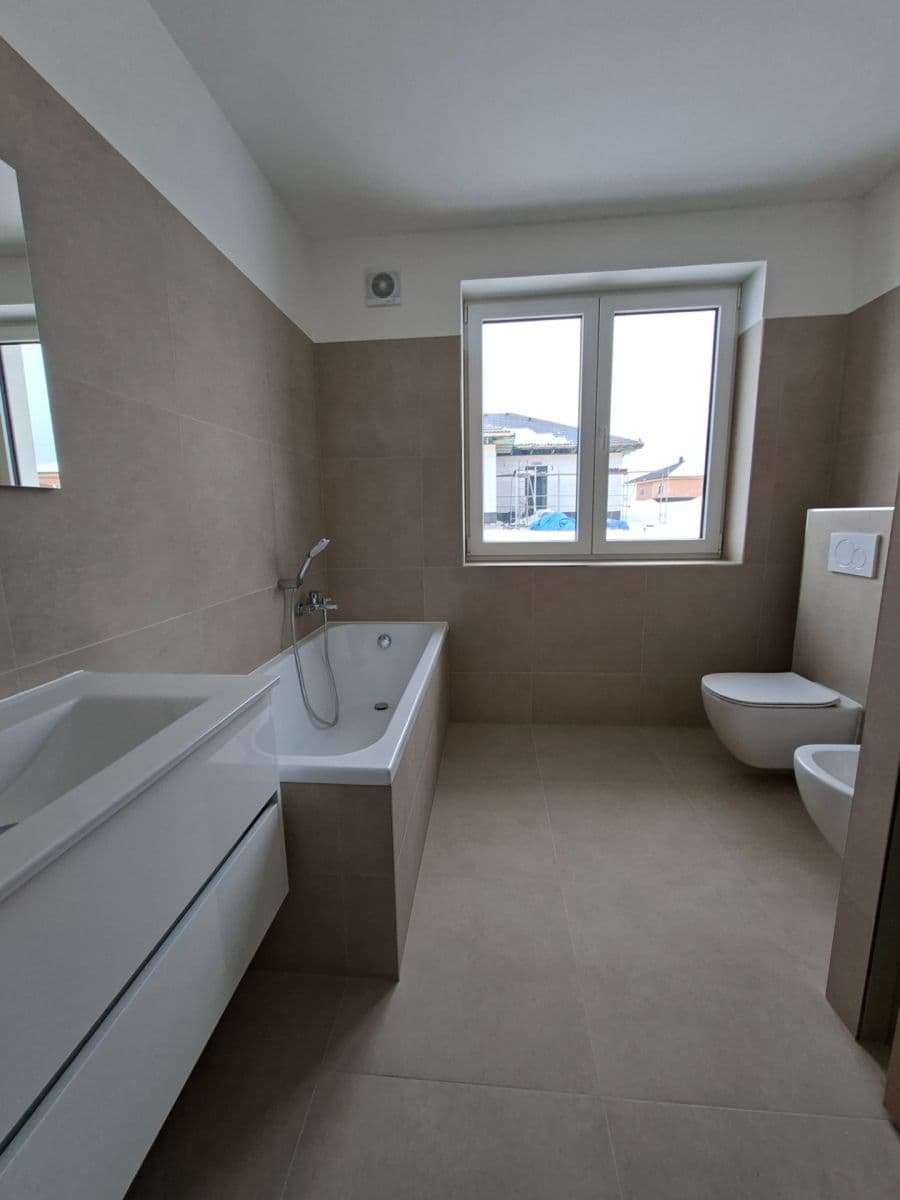 Prodej domu 102 m², pozemek 745 m², Kostelec, Plzeňský kraj Prodej domu 102 m², pozemek 745 m², Kostelec, Plzeňský kraj