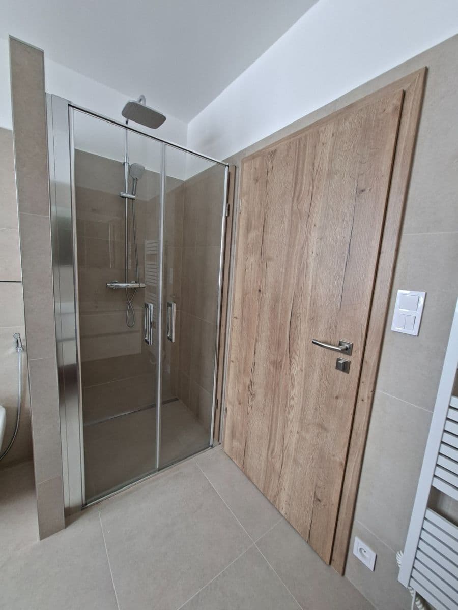 Prodej domu 102 m², pozemek 745 m², Kostelec, Plzeňský kraj Prodej domu 102 m², pozemek 745 m², Kostelec, Plzeňský kraj