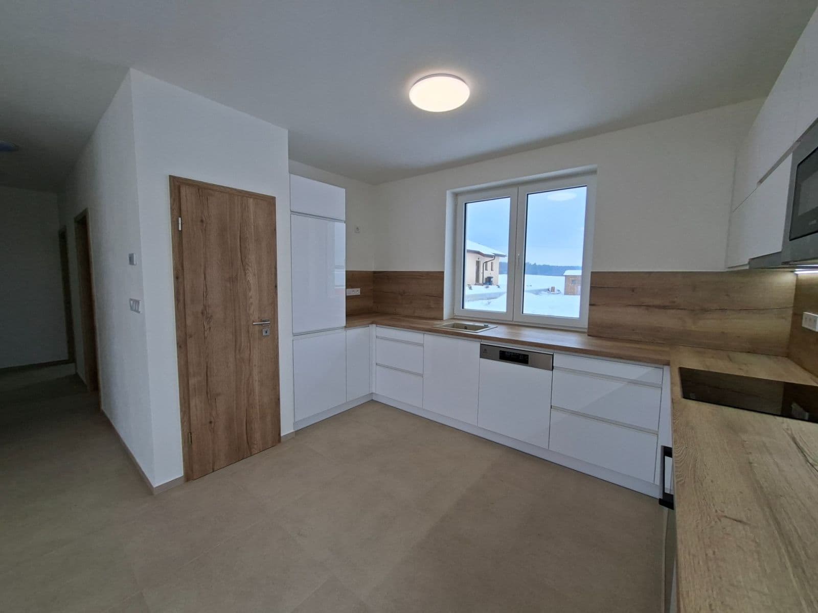 Prodej domu 102 m², pozemek 745 m², Kostelec, Plzeňský kraj Prodej domu 102 m², pozemek 745 m², Kostelec, Plzeňský kraj