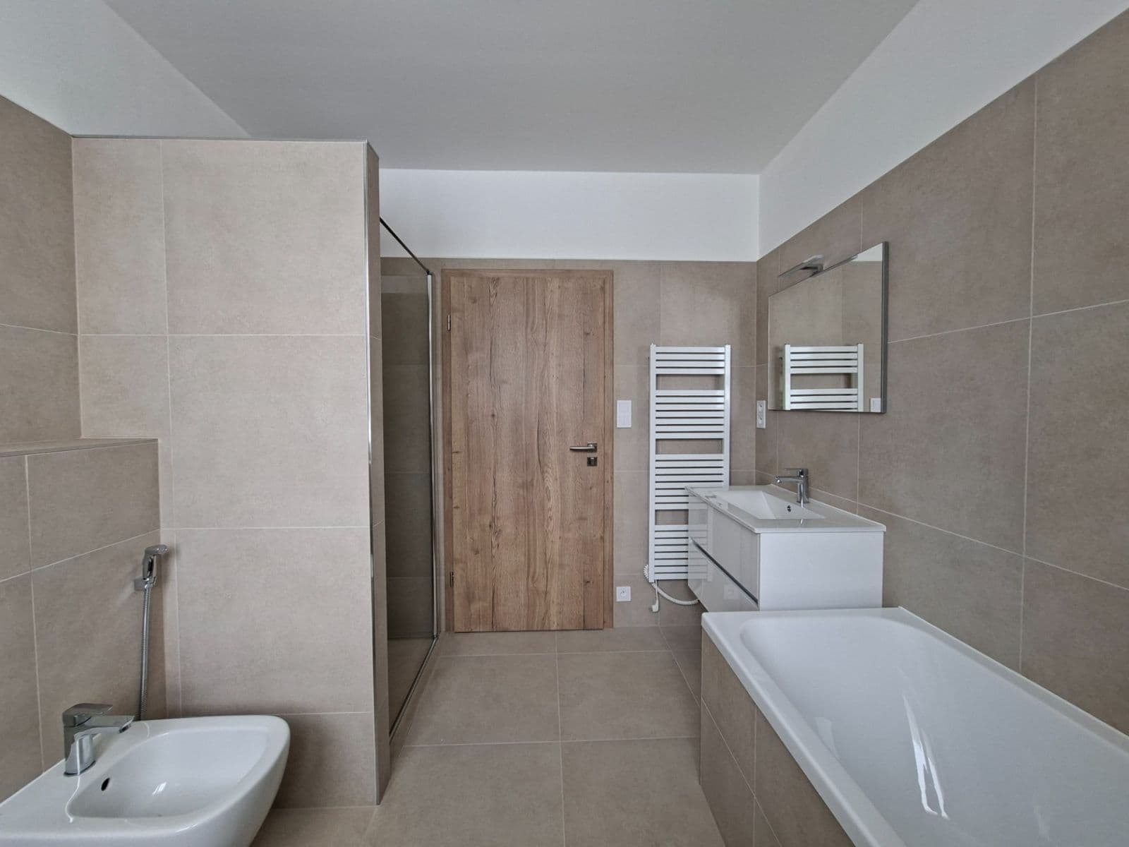 Prodej domu 102 m², pozemek 745 m², Kostelec, Plzeňský kraj Prodej domu 102 m², pozemek 745 m², Kostelec, Plzeňský kraj