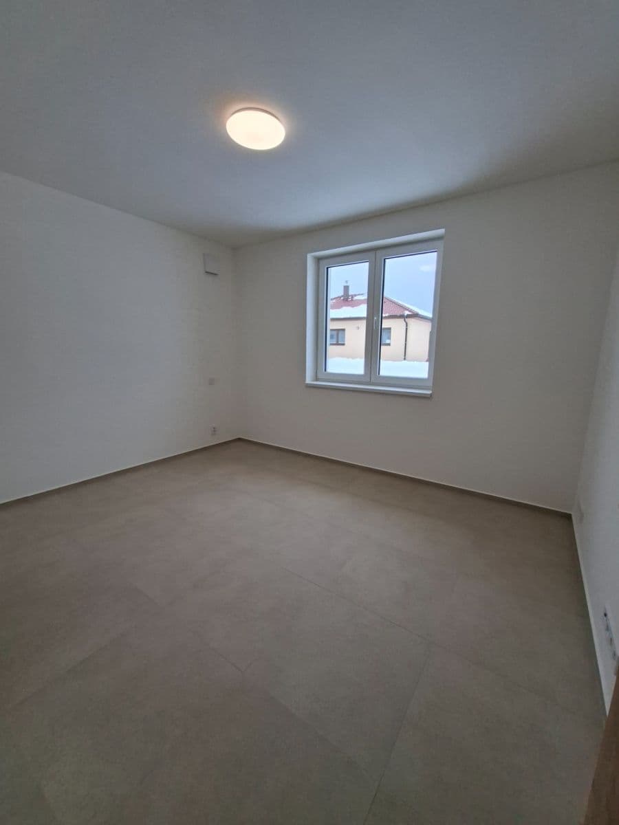 Prodej domu 102 m², pozemek 745 m², Kostelec, Plzeňský kraj Prodej domu 102 m², pozemek 745 m², Kostelec, Plzeňský kraj