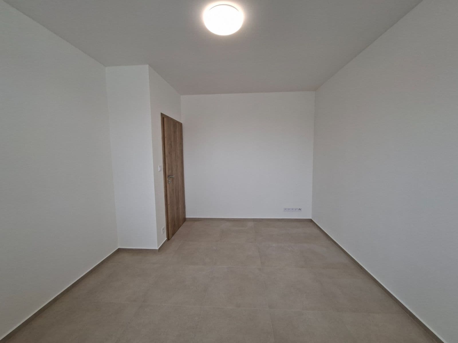 Prodej domu 102 m², pozemek 745 m², Kostelec, Plzeňský kraj Prodej domu 102 m², pozemek 745 m², Kostelec, Plzeňský kraj