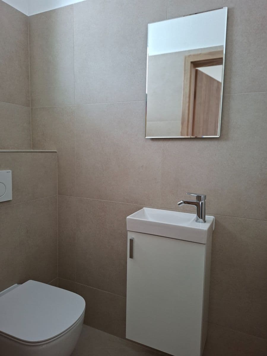 Prodej domu 102 m², pozemek 745 m², Kostelec, Plzeňský kraj Prodej domu 102 m², pozemek 745 m², Kostelec, Plzeňský kraj