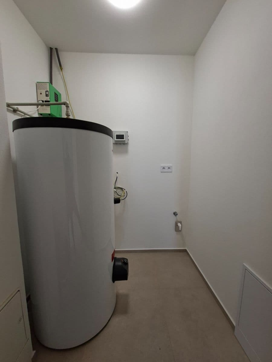 Prodej domu 102 m², pozemek 745 m², Kostelec, Plzeňský kraj Prodej domu 102 m², pozemek 745 m², Kostelec, Plzeňský kraj