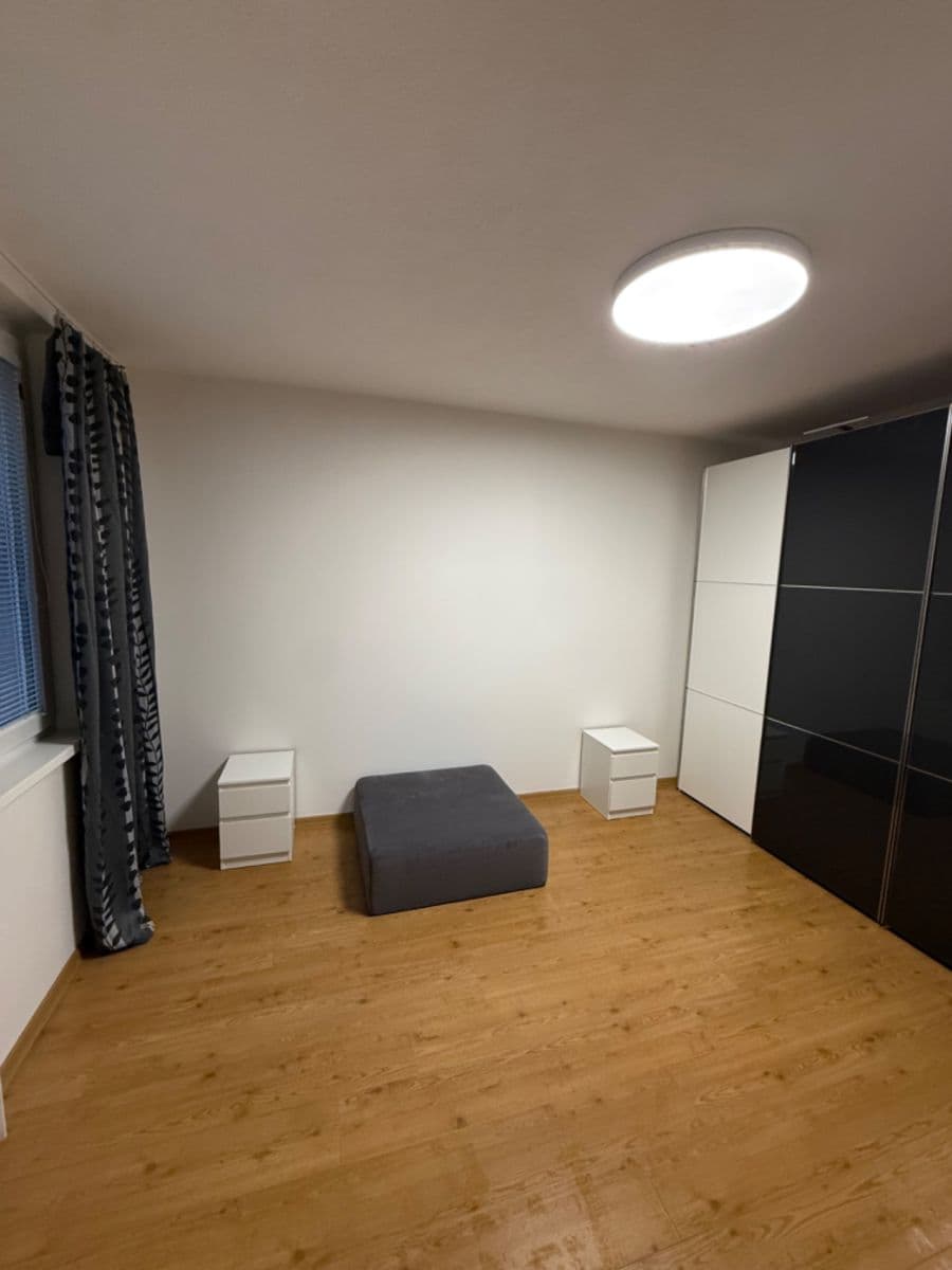 Pronájem bytu 3+1 72 m², Kuzníkova, Kojetín, Olomoucký kraj Pronájem bytu 3+1 72 m², Kuzníkova, Kojetín, Olomoucký kraj