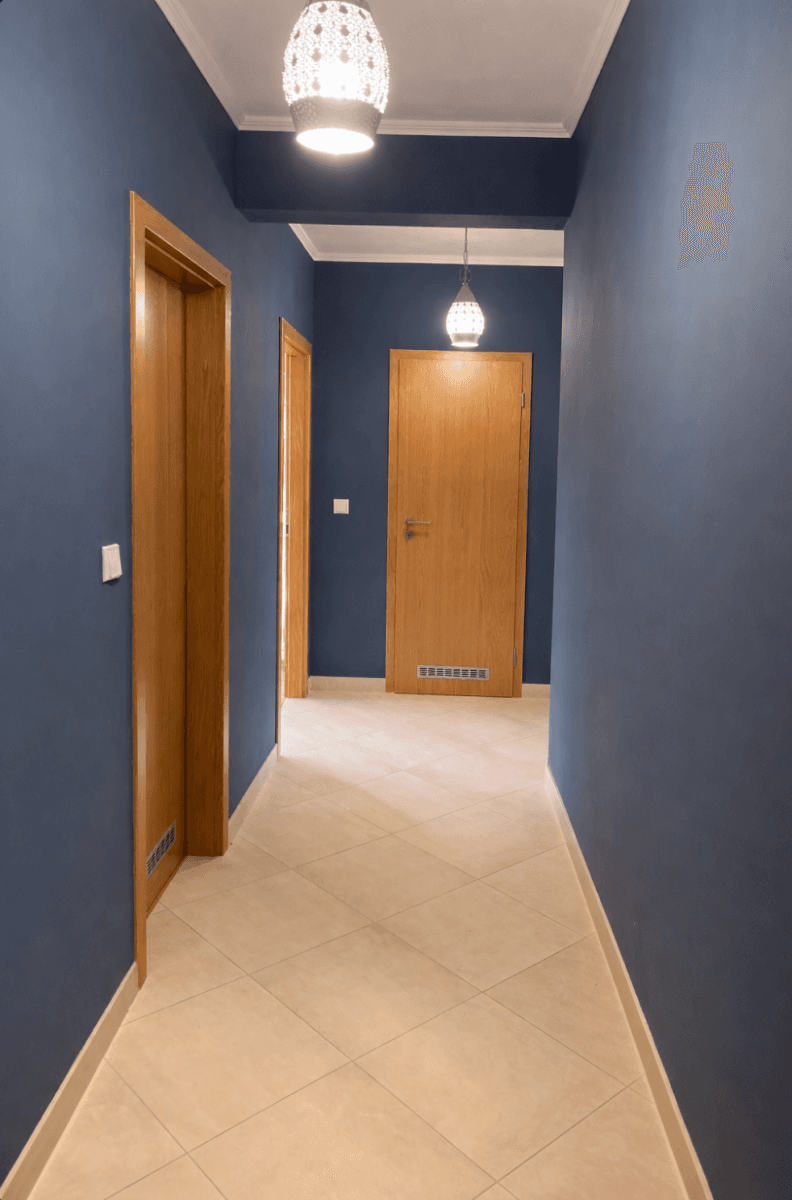 Pronájem bytu 2+1 64 m², Rostovská, Praha, Praha Pronájem bytu 2+1 64 m², Rostovská, Praha, Praha