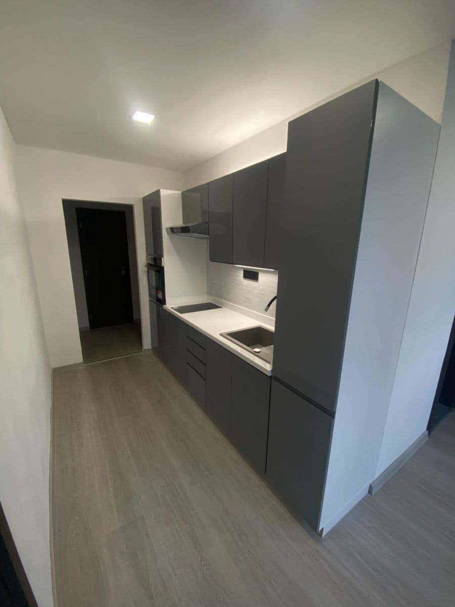 Pronájem bytu 2+1 53 m², Kollárova, Krupka, Ústecký kraj Pronájem bytu 2+1 53 m², Kollárova, Krupka, Ústecký kraj