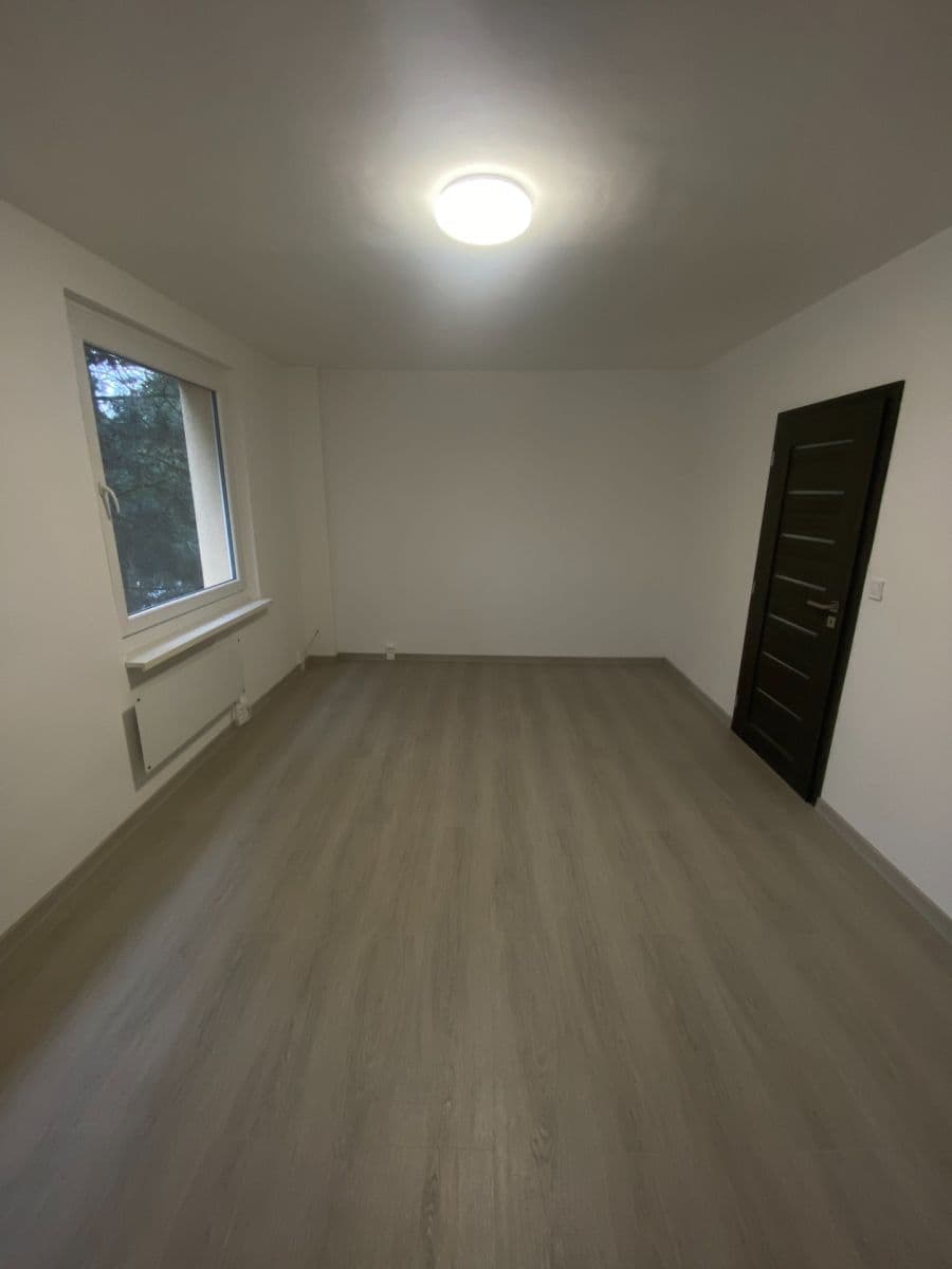 Pronájem bytu 2+1 53 m², Kollárova, Krupka, Ústecký kraj Pronájem bytu 2+1 53 m², Kollárova, Krupka, Ústecký kraj