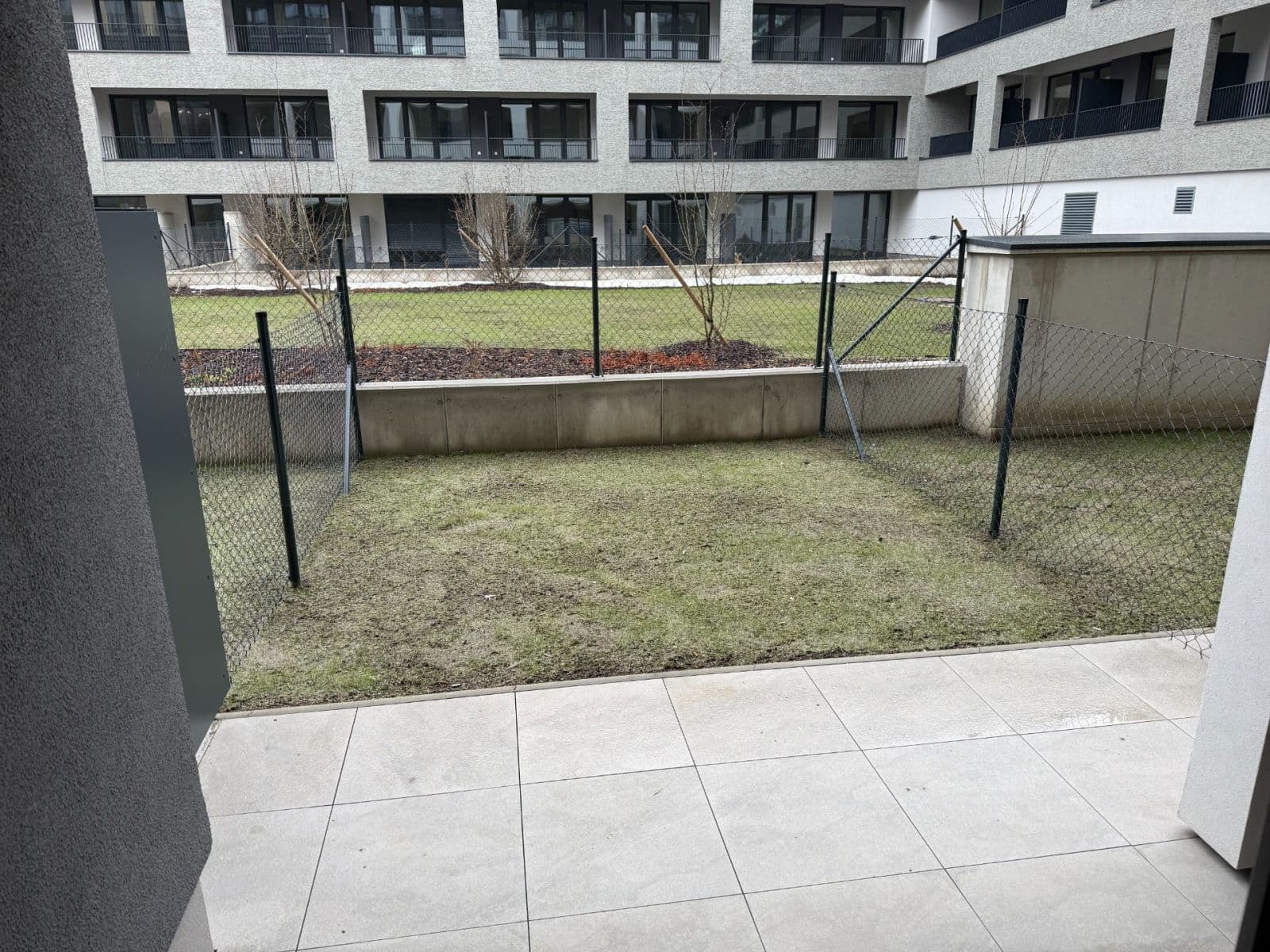 Pronájem bytu 1+kk 32 m², Poděbradská, Praha, Praha Pronájem bytu 1+kk 32 m², Poděbradská, Praha, Praha