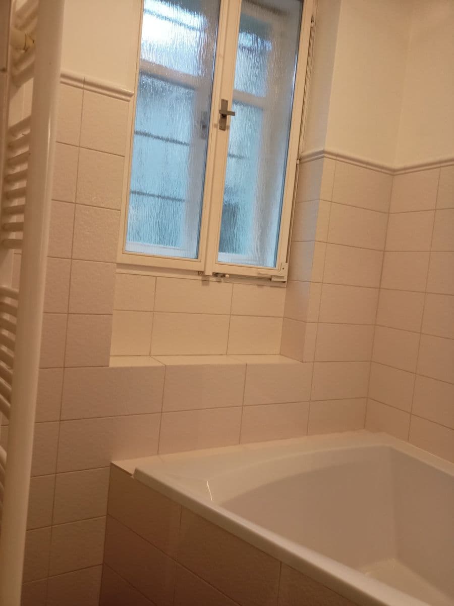 Pronájem bytu 2+1 62 m², Korunovační, Praha, Praha Pronájem bytu 2+1 62 m², Korunovační, Praha, Praha