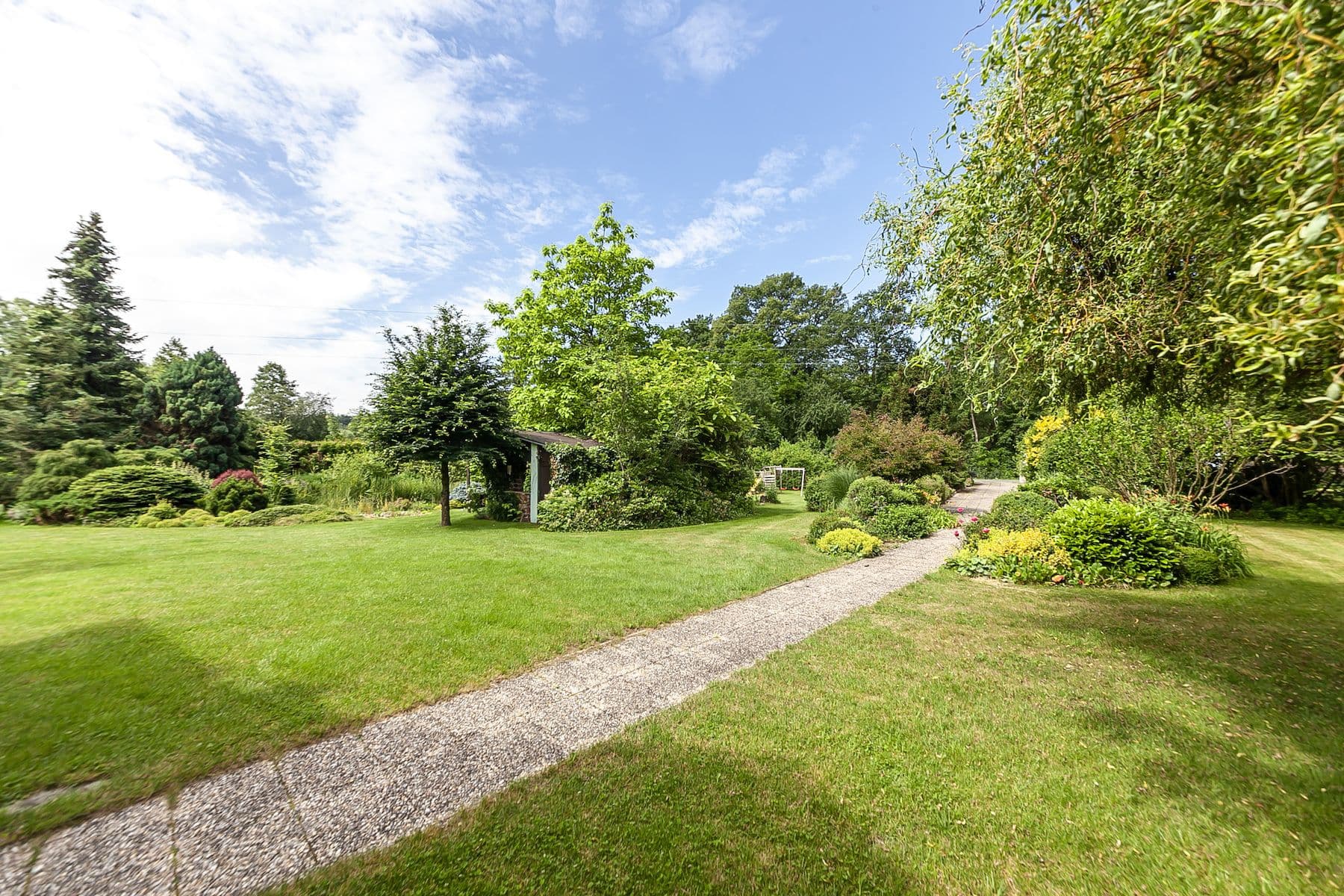 Prodej domu 152 m², pozemek 3.220 m², Na Červeném Hrádku, Sedlčany, Středočeský kraj Prodej domu 152 m², pozemek 3.220 m², Na Červeném Hrádku, Sedlčany, Středočeský kraj