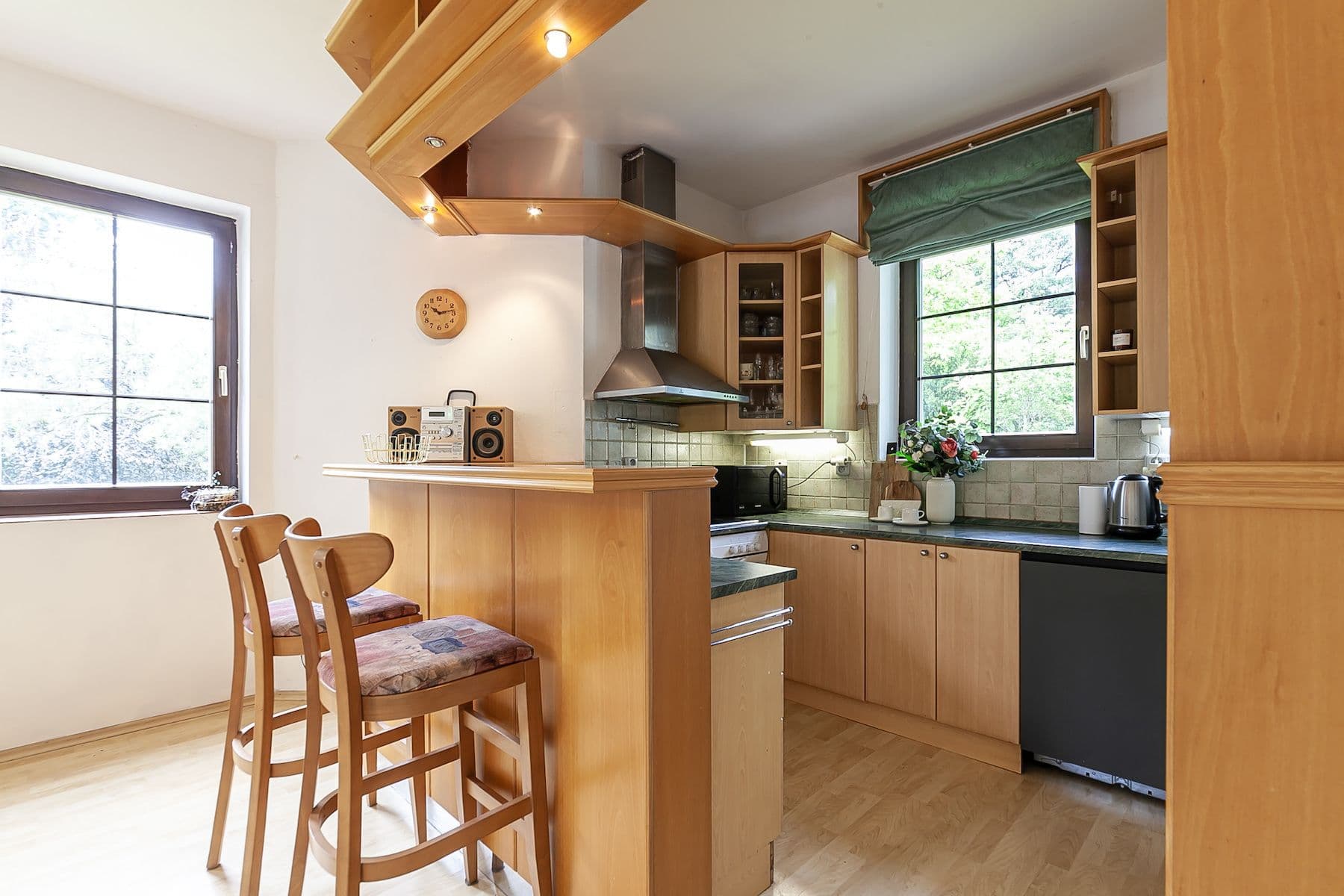 Prodej domu 152 m², pozemek 3.220 m², Na Červeném Hrádku, Sedlčany, Středočeský kraj Prodej domu 152 m², pozemek 3.220 m², Na Červeném Hrádku, Sedlčany, Středočeský kraj