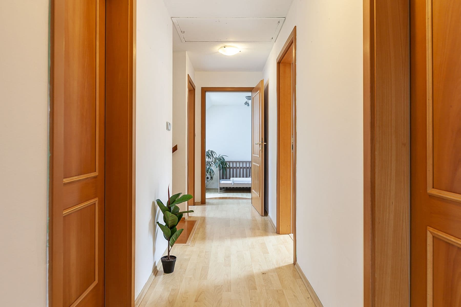 Prodej domu 152 m², pozemek 3.220 m², Na Červeném Hrádku, Sedlčany, Středočeský kraj Prodej domu 152 m², pozemek 3.220 m², Na Červeném Hrádku, Sedlčany, Středočeský kraj