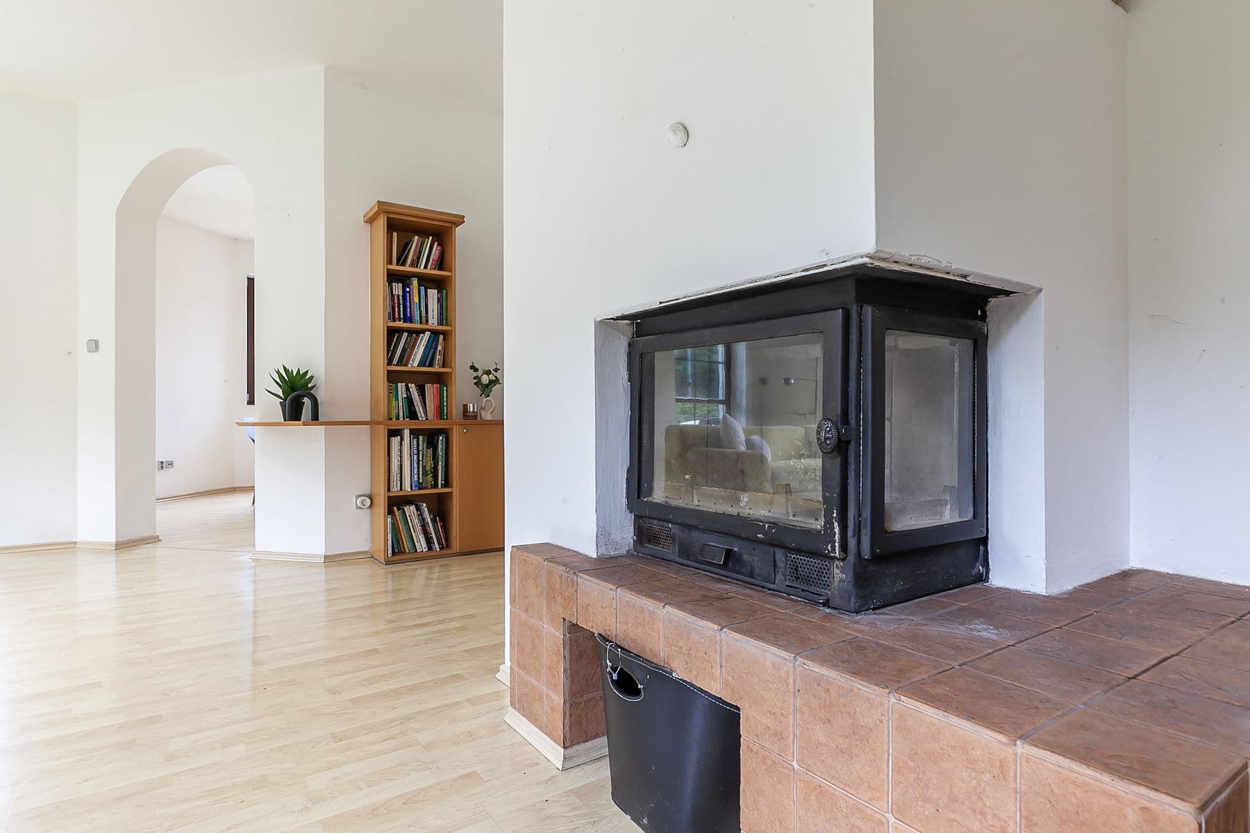 Prodej domu 152 m², pozemek 3.220 m², Na Červeném Hrádku, Sedlčany, Středočeský kraj Prodej domu 152 m², pozemek 3.220 m², Na Červeném Hrádku, Sedlčany, Středočeský kraj