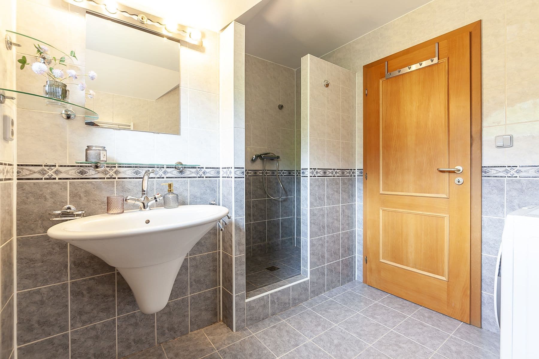 Prodej domu 152 m², pozemek 3.220 m², Na Červeném Hrádku, Sedlčany, Středočeský kraj Prodej domu 152 m², pozemek 3.220 m², Na Červeném Hrádku, Sedlčany, Středočeský kraj