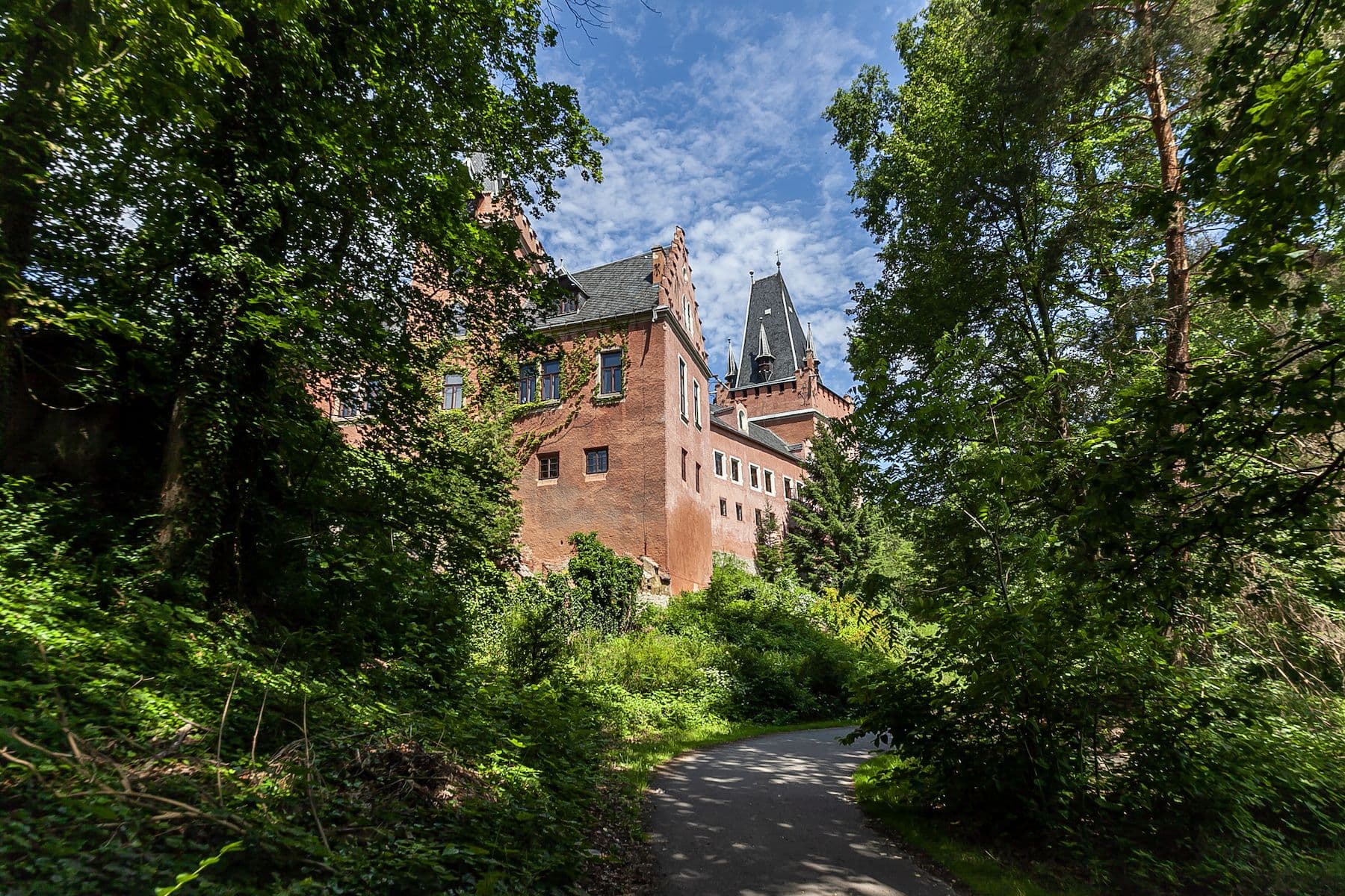 Prodej domu 152 m², pozemek 3.220 m², Na Červeném Hrádku, Sedlčany, Středočeský kraj Prodej domu 152 m², pozemek 3.220 m², Na Červeném Hrádku, Sedlčany, Středočeský kraj