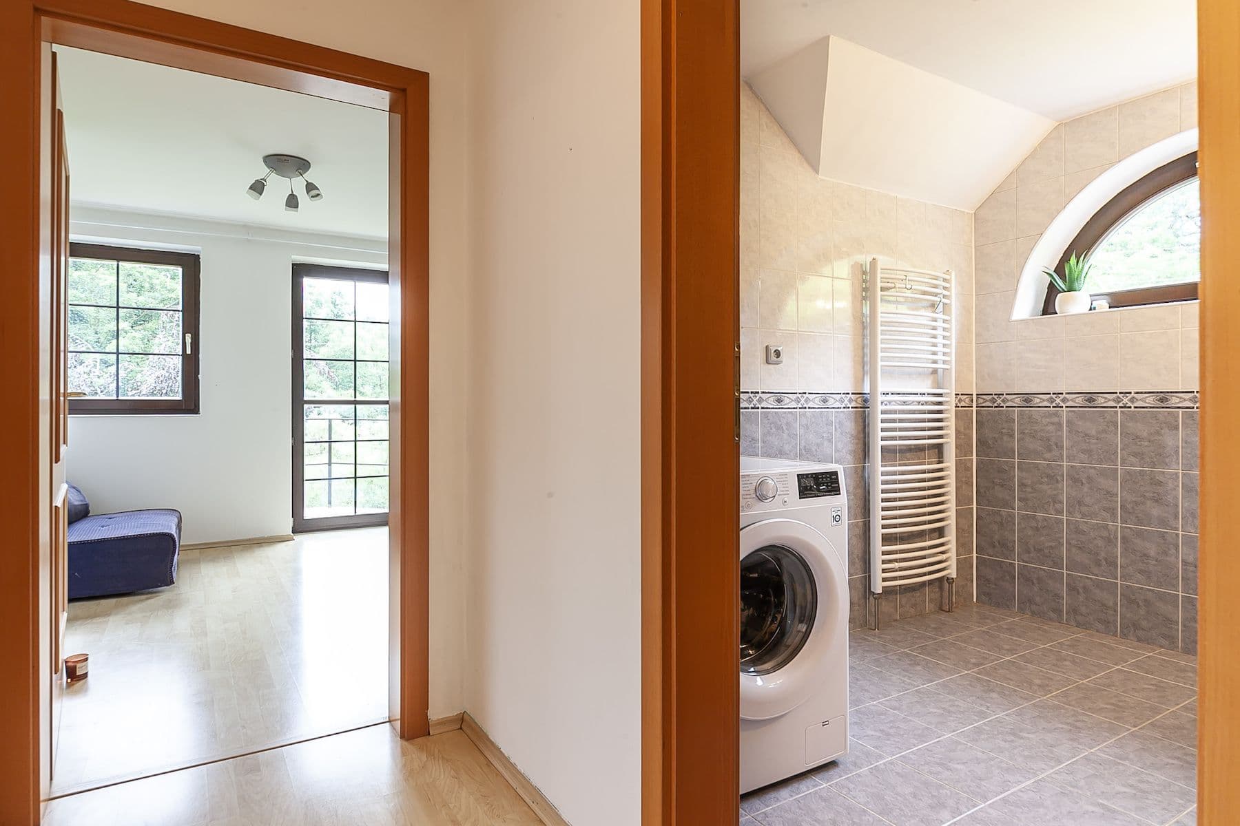 Prodej domu 152 m², pozemek 3.220 m², Na Červeném Hrádku, Sedlčany, Středočeský kraj Prodej domu 152 m², pozemek 3.220 m², Na Červeném Hrádku, Sedlčany, Středočeský kraj