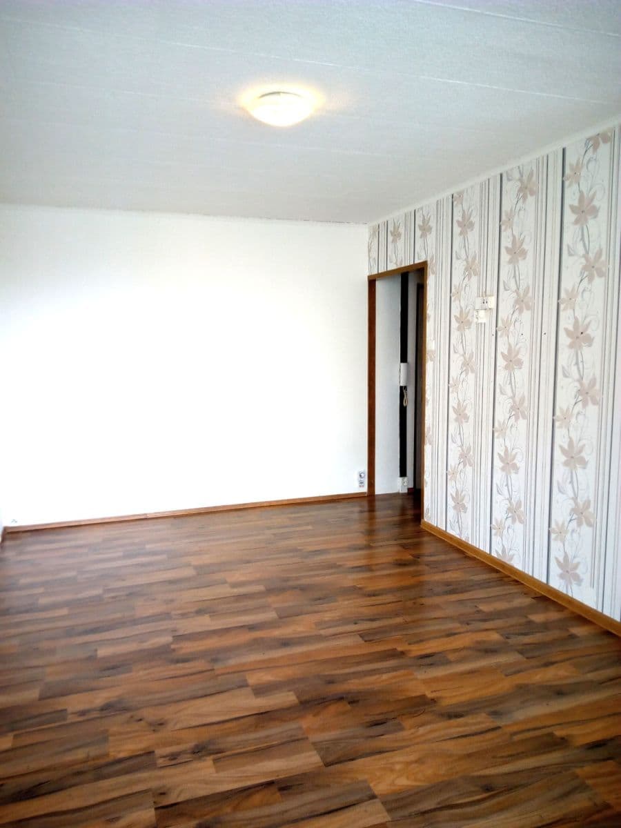 Prodej bytu 1+1 34 m², Lipová, Most, Ústecký kraj Prodej bytu 1+1 34 m², Lipová, Most, Ústecký kraj