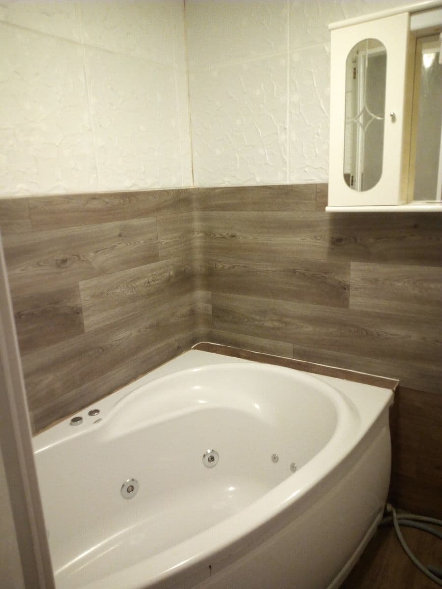 Prodej bytu 1+1 34 m², Lipová, Most, Ústecký kraj Prodej bytu 1+1 34 m², Lipová, Most, Ústecký kraj