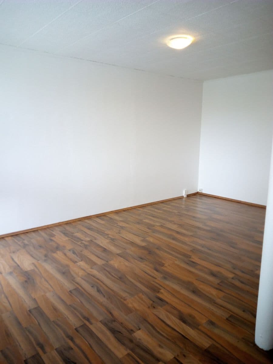 Prodej bytu 1+1 34 m², Lipová, Most, Ústecký kraj Prodej bytu 1+1 34 m², Lipová, Most, Ústecký kraj