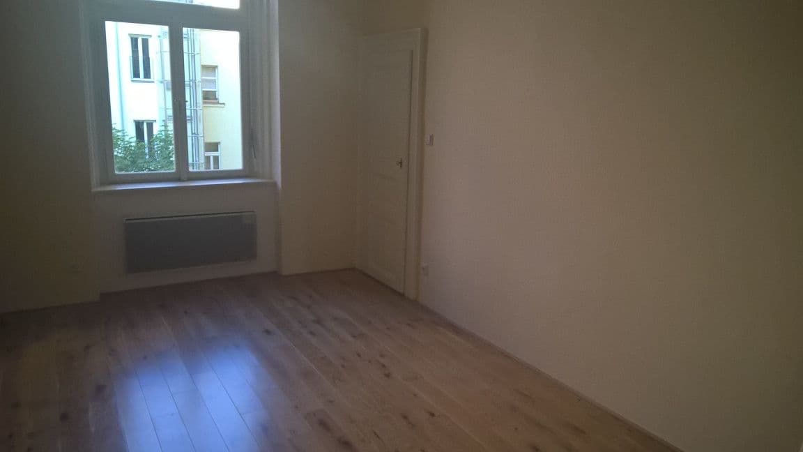 Prodej bytu 3+kk 79 m², Dukelských hrdinů, Praha, Praha Prodej bytu 3+kk 79 m², Dukelských hrdinů, Praha, Praha