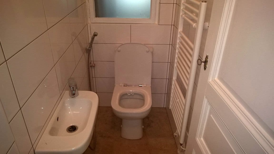 Prodej bytu 3+kk 79 m², Dukelských hrdinů, Praha, Praha Prodej bytu 3+kk 79 m², Dukelských hrdinů, Praha, Praha