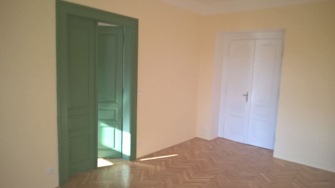 Prodej bytu 3+kk 79 m², Dukelských hrdinů, Praha, Praha Prodej bytu 3+kk 79 m², Dukelských hrdinů, Praha, Praha