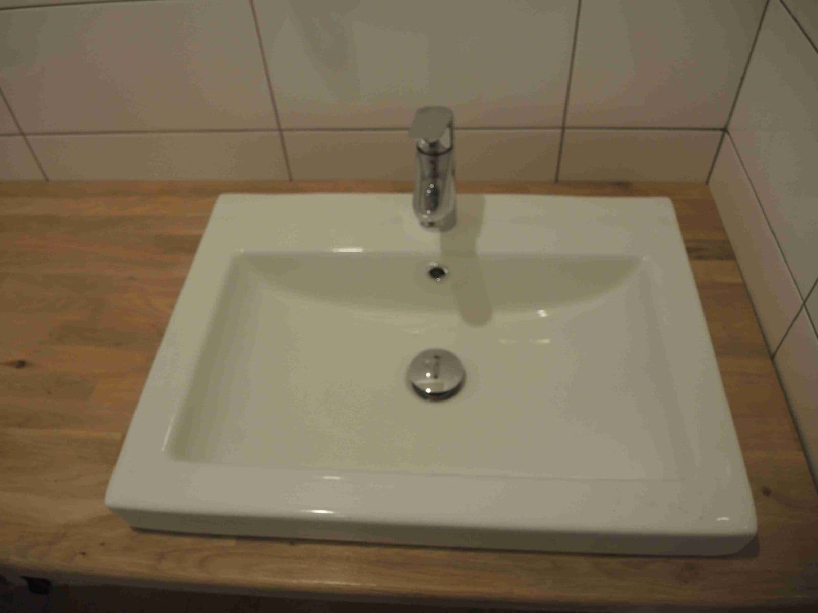 Prodej bytu 3+kk 79 m², Dukelských hrdinů, Praha, Praha Prodej bytu 3+kk 79 m², Dukelských hrdinů, Praha, Praha