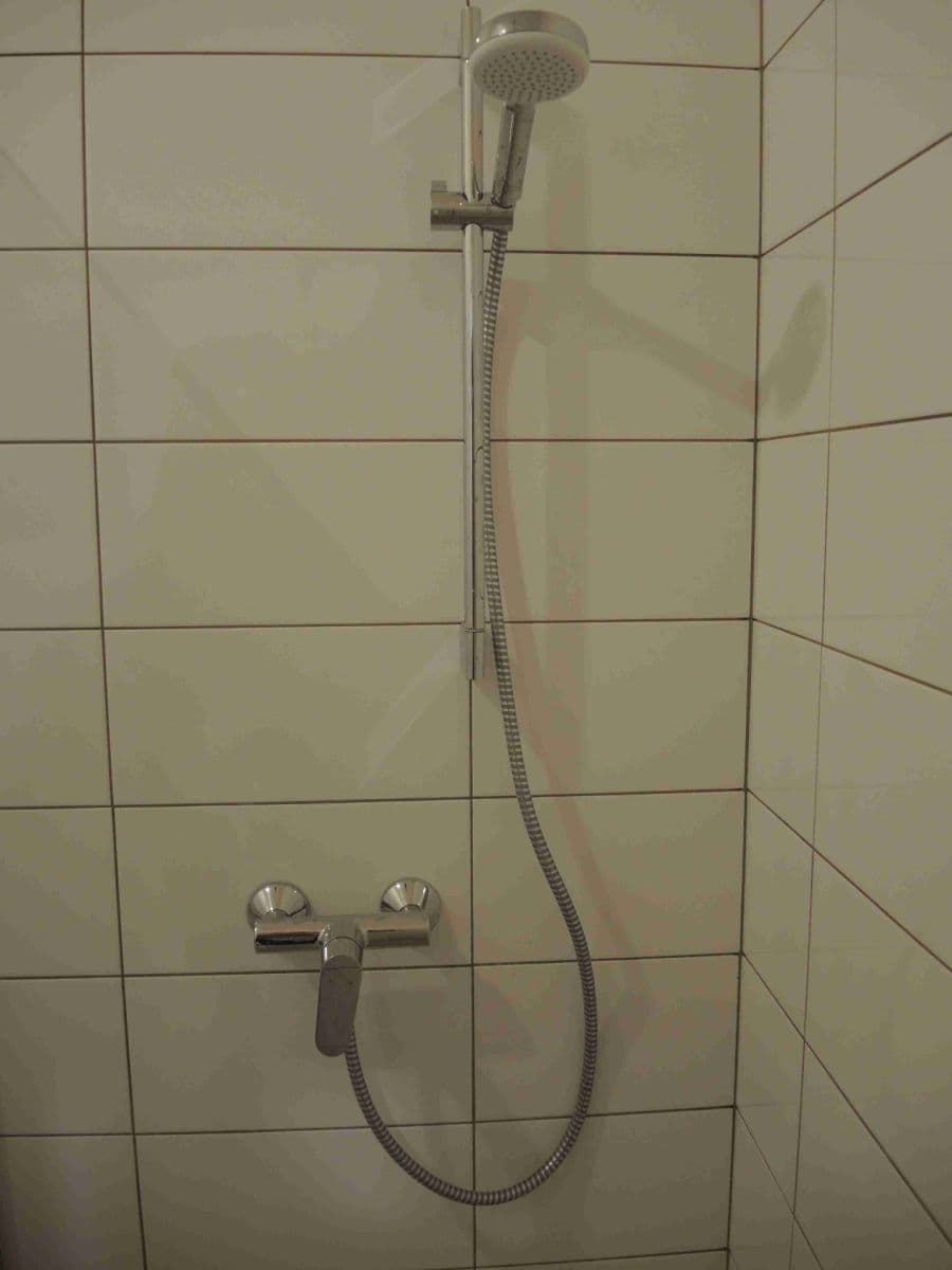 Prodej bytu 3+kk 79 m², Dukelských hrdinů, Praha, Praha Prodej bytu 3+kk 79 m², Dukelských hrdinů, Praha, Praha