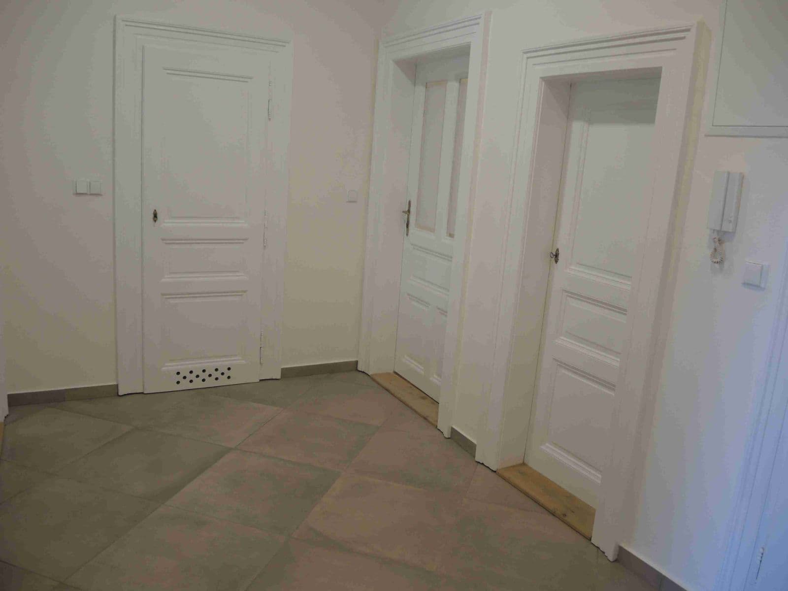 Prodej bytu 3+kk 79 m², Dukelských hrdinů, Praha, Praha Prodej bytu 3+kk 79 m², Dukelských hrdinů, Praha, Praha