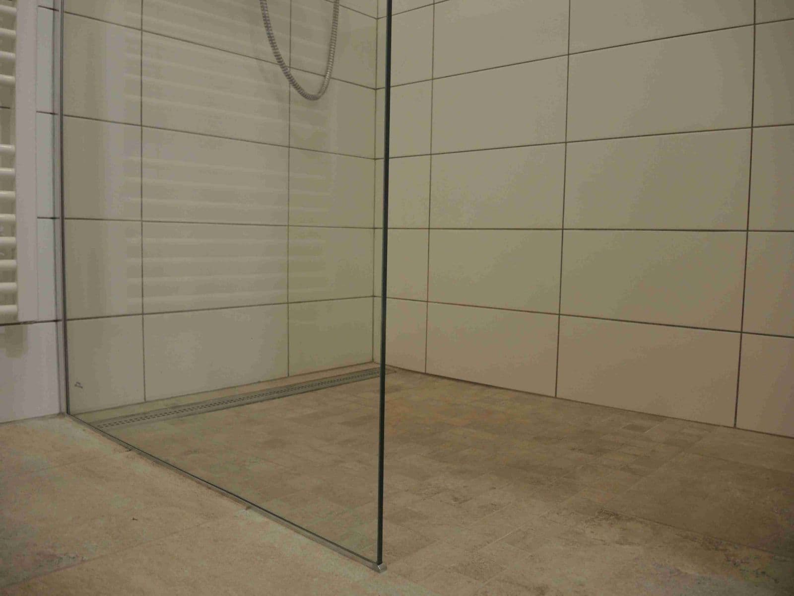 Prodej bytu 3+kk 79 m², Dukelských hrdinů, Praha, Praha Prodej bytu 3+kk 79 m², Dukelských hrdinů, Praha, Praha